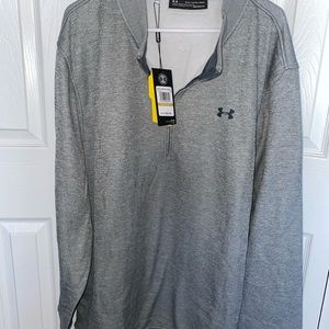 Men’s 4XL Under Armour Sweater